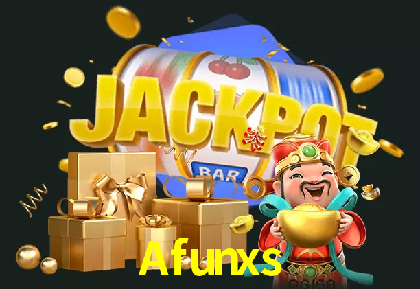 Afunxs bet