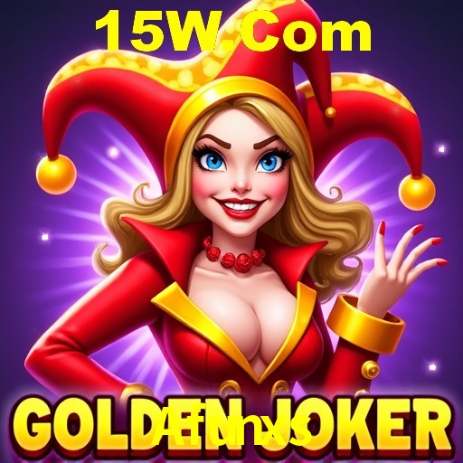 Bônus de Boas-vindas Afunxs