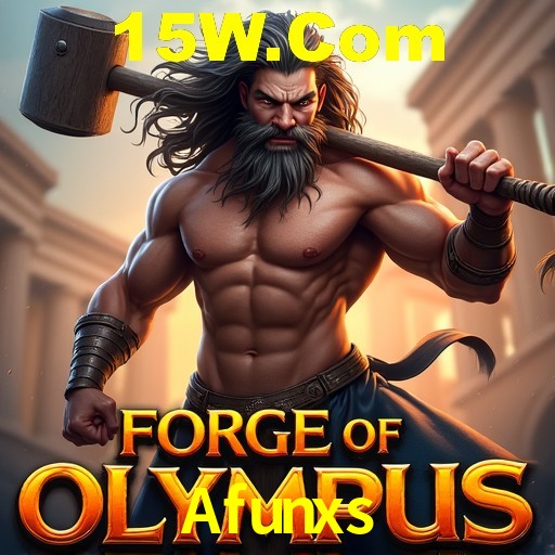 PIX Instantâneo Afunxs