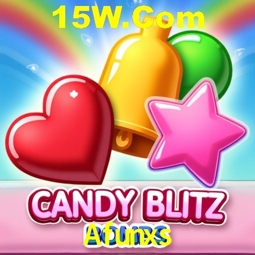 Segurança 2FA Afunxs