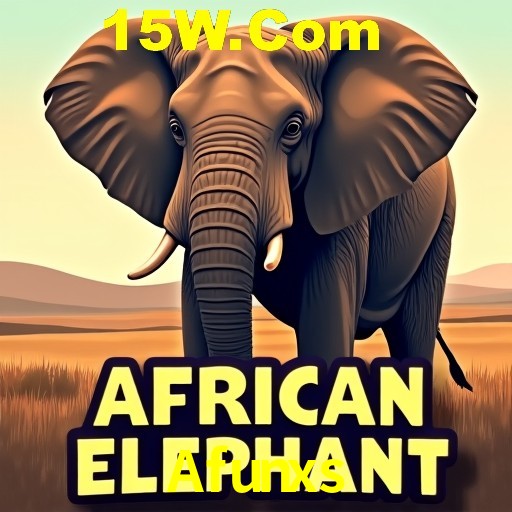 Bônus Diários Afunxs