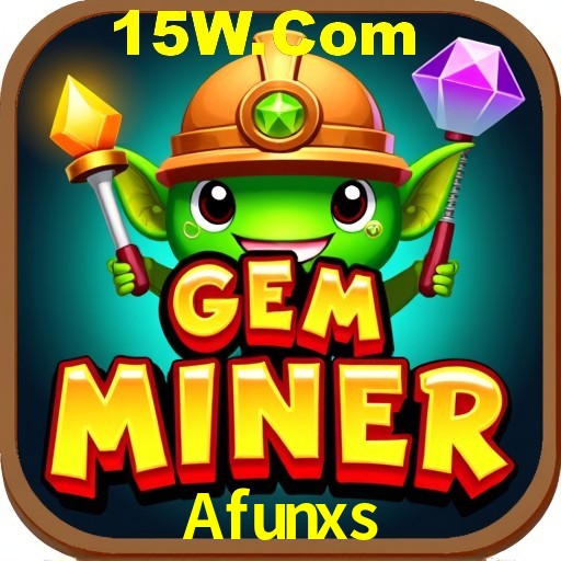 Ofertas Exclusivas Afunxs