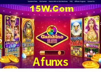 A Experiência Imersiva dos Cassinos Ao Vivo no Afunxs