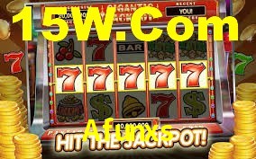 Spaceman Game Afunxs