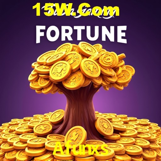 Quick Registration Afunxs