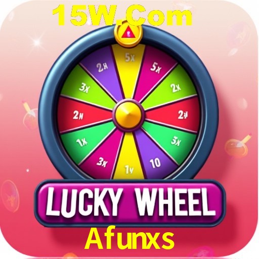 Explorando a Categoria de Eventos em Apostas na Afunxs