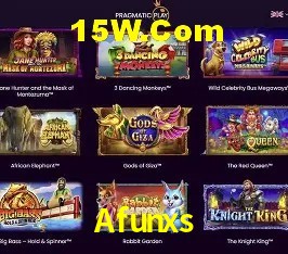 A Revolução dos Jogos Mobile: Diversão na Palma da Mão