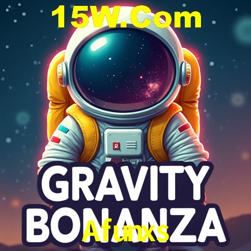 Estratégias Crash Games Afunxs