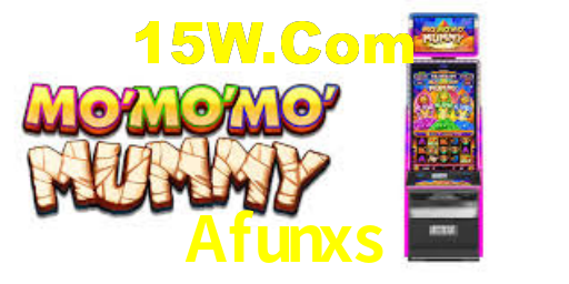 Afunxs,Afunxs.Com