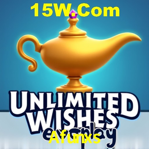 Experiência VIP Afunxs