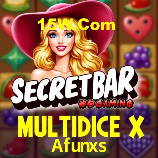 A Emoção da Loteria na Afunxs: Uma Chance de Mudança de Vida