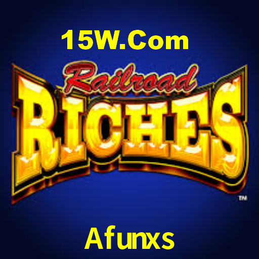 Afunxs: Jogue Crash e Experimente Alta Recompensa Instantânea