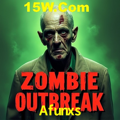 API Integration Afunxs