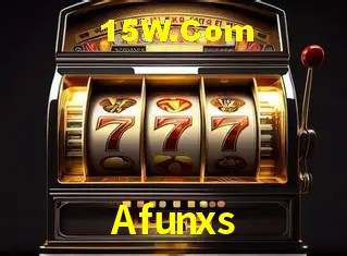 Explorando a Categoria de Eventos em Apostas na Afunxs