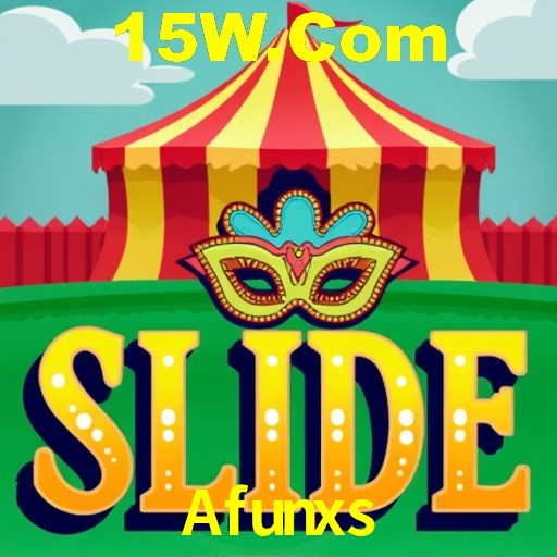 Estatísticas Afunxs