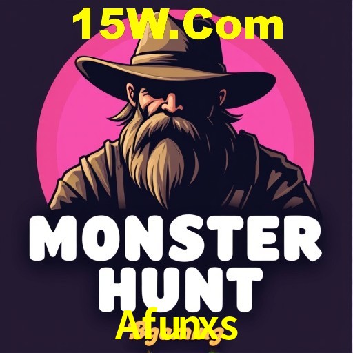 Cadastro Rápido Afunxs