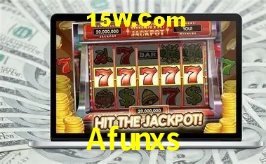 A Revolução dos Aplicativos de Jogos no Afunxs