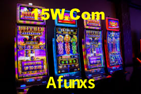 Descubra a Magia dos Jogos de Arcade no Afunxs