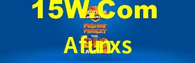 Afunxs