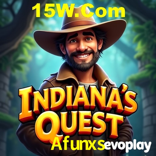 Estatísticas do Jogo Afunxs