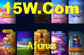 Afunxs,Afunxs.Com