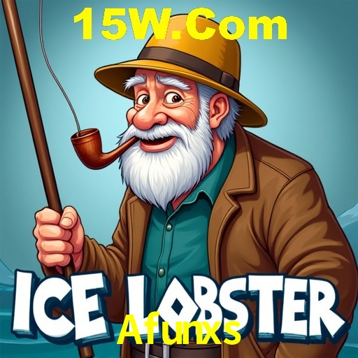 Apostas de Futebol Afunxs