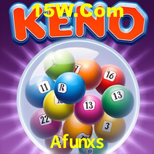 Gates of Olympus Afunxs