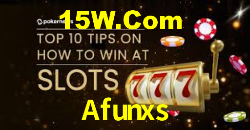 Afunxs,Afunxs.Com