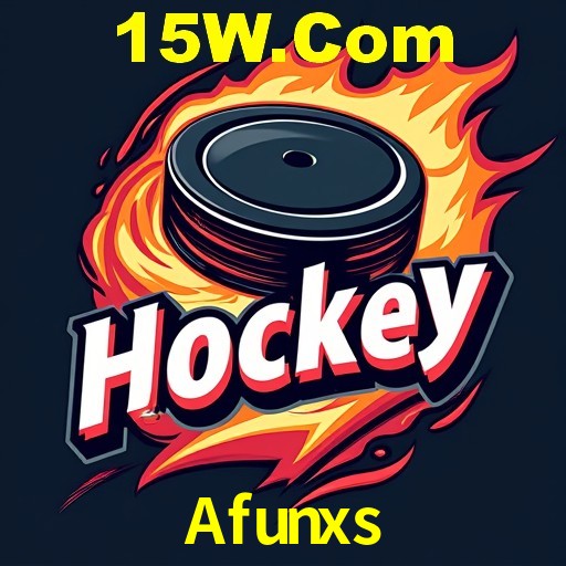 Benefícios da Conta Afunxs