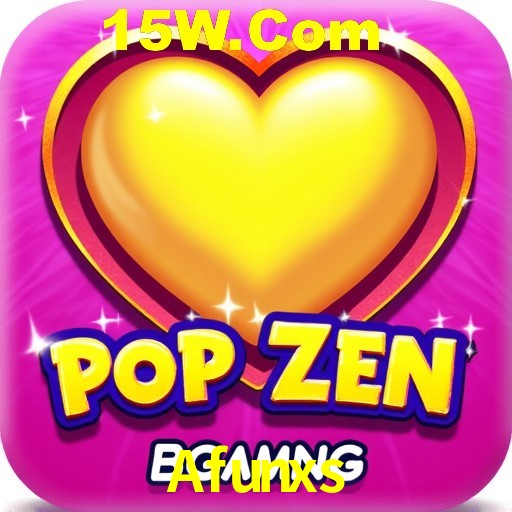 Exclusive Offers Afunxs