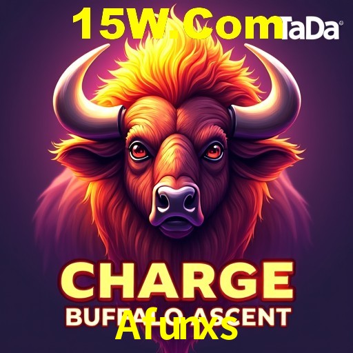 Integração de APIs Afunxs