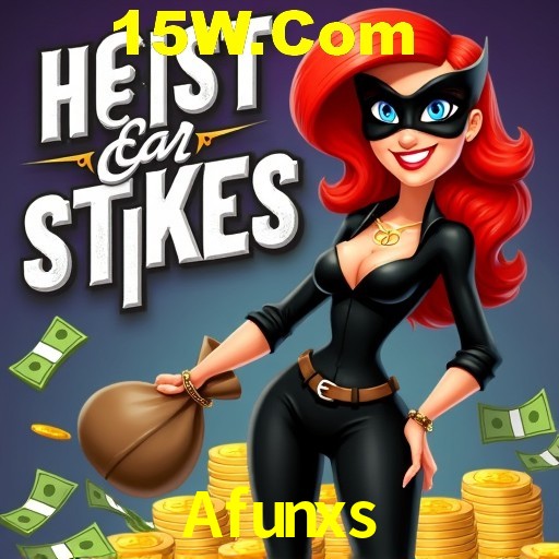 Responsive Design Afunxs