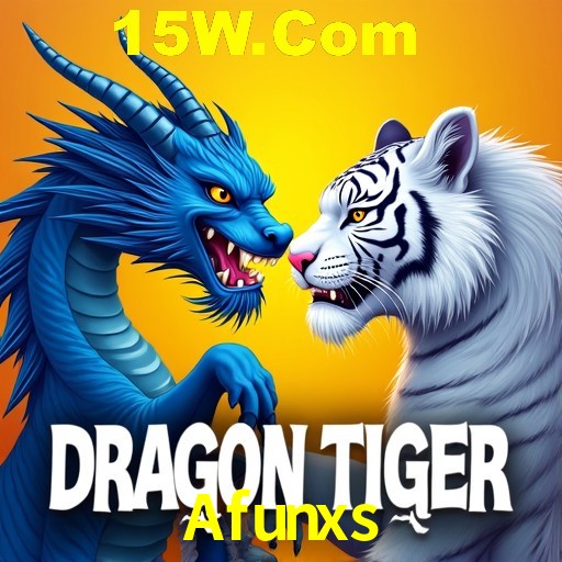 A Popularidade dos Caça-Níqueis no Afunxs