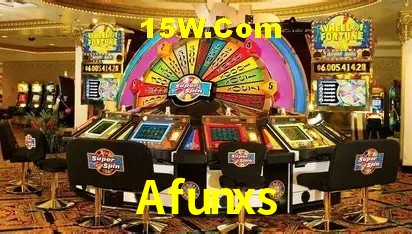 Apostas Esportivas na Afunxs: Um Guia Completo