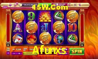 Dicas Essenciais para Melhorar seu Desempenho em Jogos de Palavras