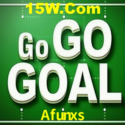 Casino Ao Vivo Afunxs