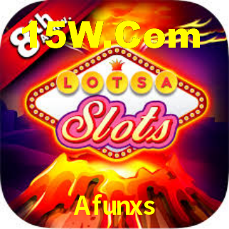 Descubra a Essência do Afunxs: Nossa História e Compromissos