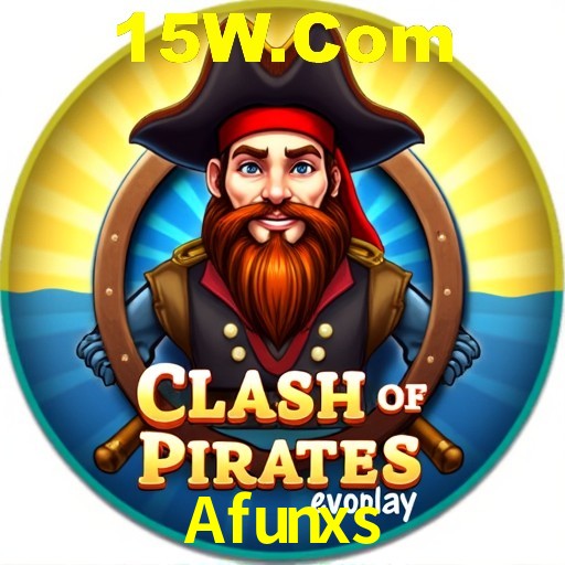 Interface Premium Afunxs