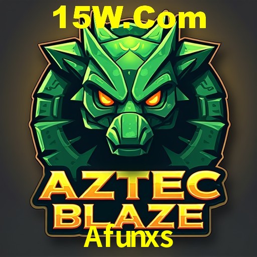 Estatísticas Esportivas Afunxs