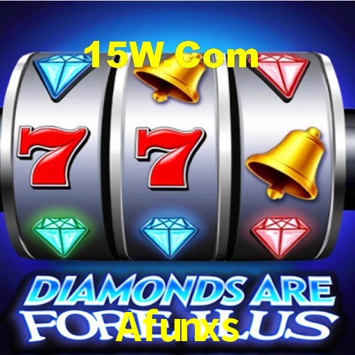 A Revolução dos Aplicativos de Jogos no Afunxs