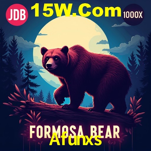 Descubra o Mundo do Cassino Online com Afunxs