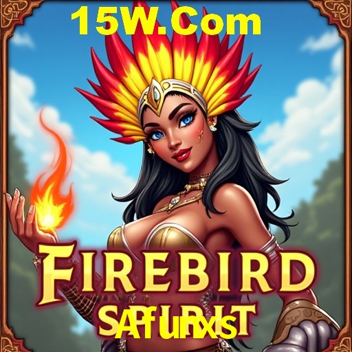 Game Statistics Afunxs