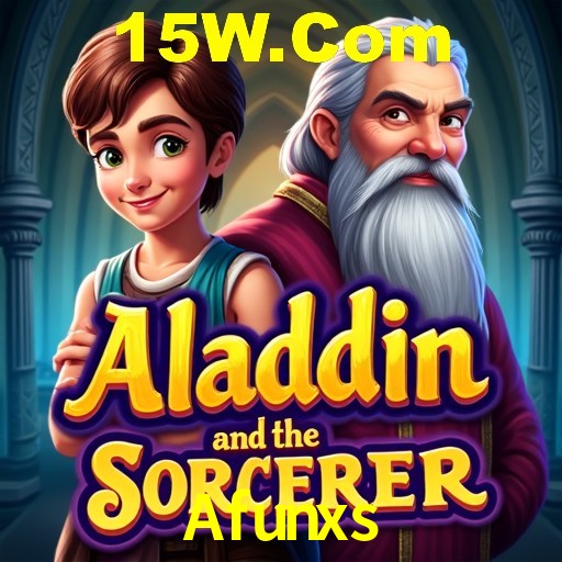 Mesa de Blackjack Afunxs