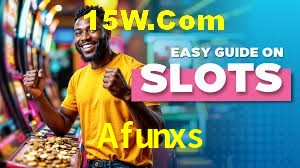 Tennis Betting Afunxs