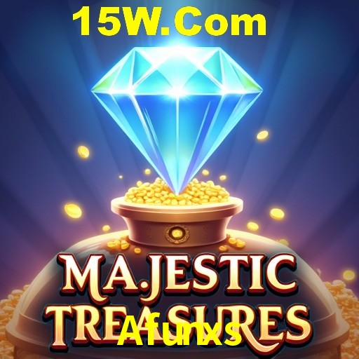 A Ascensão dos Esportes Eletrônicos: Um Novo Paradigma no Entretenimento