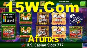 Crash Games Statistics Afunxs