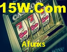 Experimente o Login Seguro Premium no Afunxs