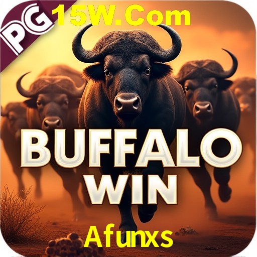 Seasonal Promotions Afunxs