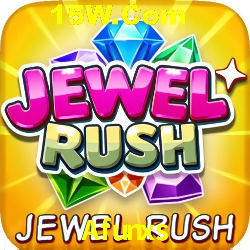 Descubra o Mundo do Cassino Online com Afunxs