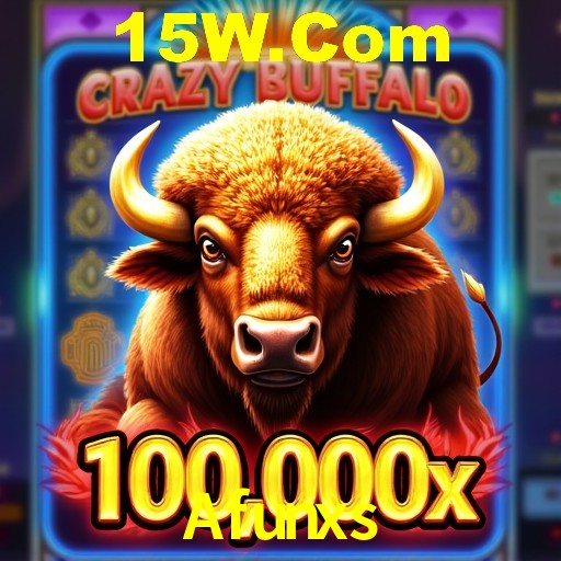 Sistemas de Segurança Afunxs